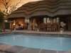 Motswiri Private Safari Lodge - Pool 